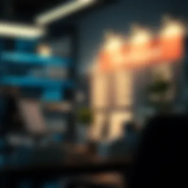 Enhancing Your Credit Limit Strategies for enhancing your Amazon credit limit effectively