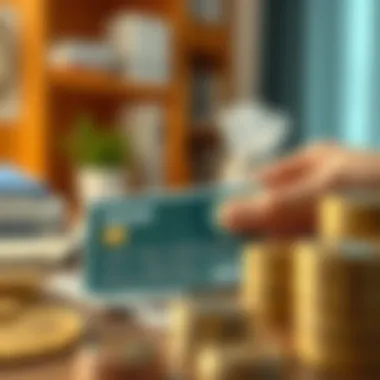 Strategies for Effective Debt Management Strategies for effective debt management