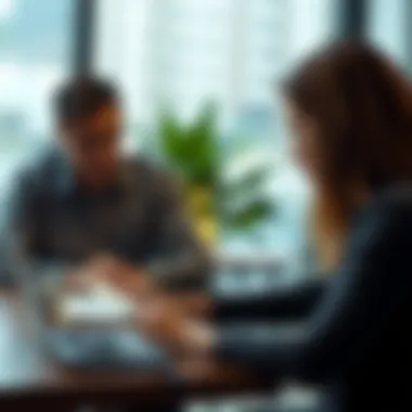 Practical Steps to Enhance Creditworthiness Enhancing creditworthiness