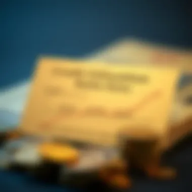 Credit utilization ratio explained