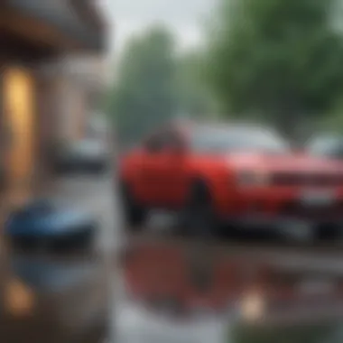 Misconceptions About Auto Insurance Cancellation Common misconceptions about auto insurance cancellation