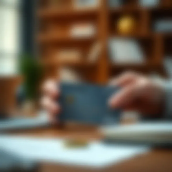 Strategies for Securing Your Finances Strategies for securing your finances