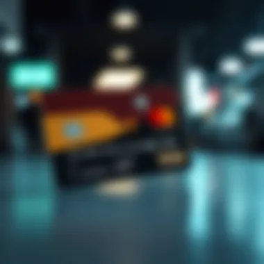 Preventive Measures for Card Safety Preventive measures for card safety