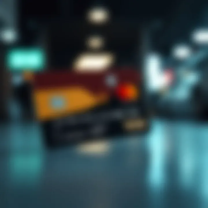 Preventive Measures for Card Safety Preventive measures for card safety