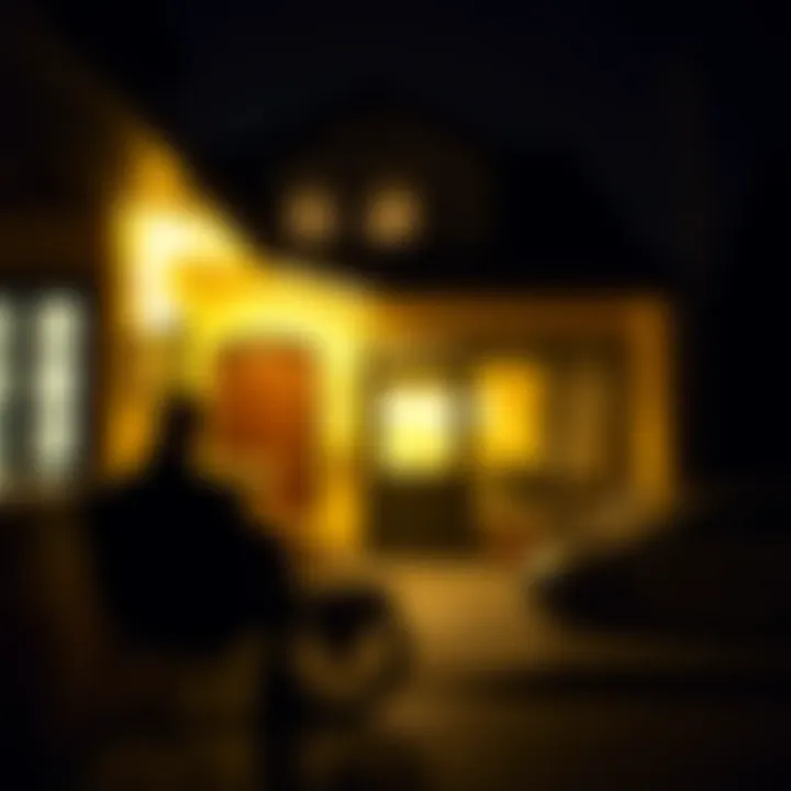 Tips for Successful Rental Applications Tips for tenants to enhance rental application success