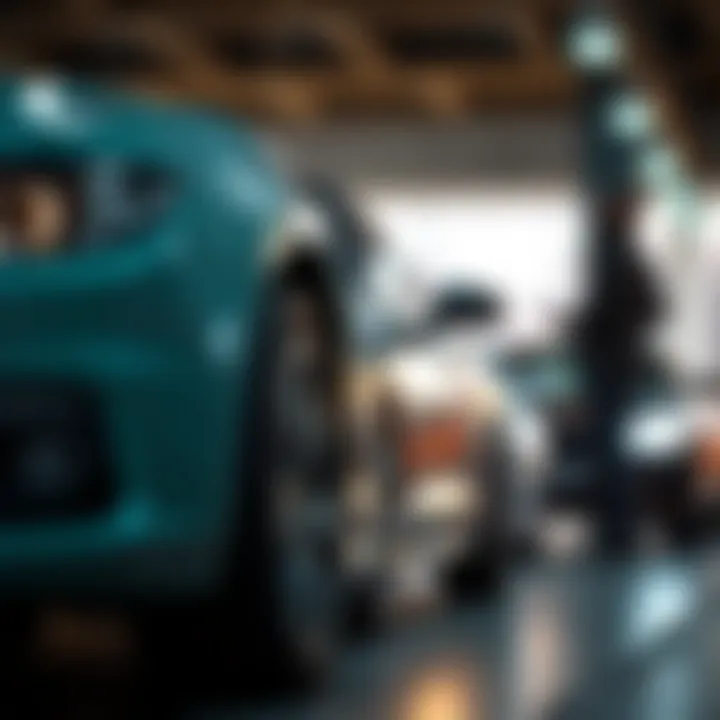 Essential Tips for Obtaining the Best Auto Loan Rates Tips for securing favorable auto loan rates