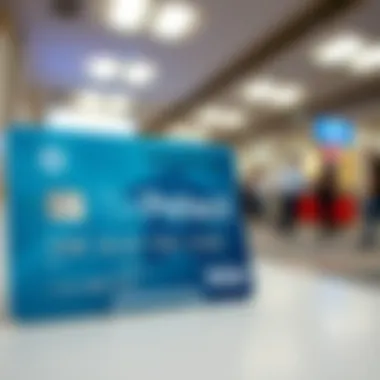 Understanding TSA PreCheck Advantages TSA PreCheck logo and benefits highlighted