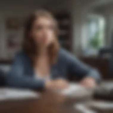 Understanding a 6000 Loan for Three Years: An In-Depth Analysis Summary Understanding a 6000 Loan for Three Years: An In-Depth Analysis Summary