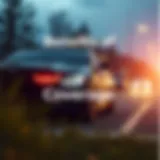 Visual representation of Ally Gap Coverage benefits