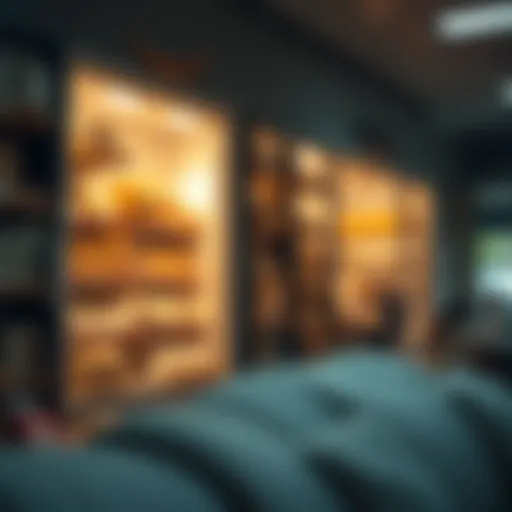 Implications of Amazon Credit Limits Understanding the implications of Amazon credit limits