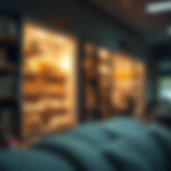 Implications of Amazon Credit Limits Understanding the implications of Amazon credit limits