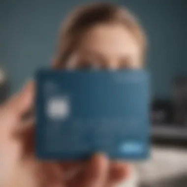 Benefits of Zero Fee Options in Amex Plan It Graph showcasing benefits of zero fee options