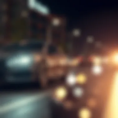 Overview of Car Insurance Premiums Car insurance premiums overview