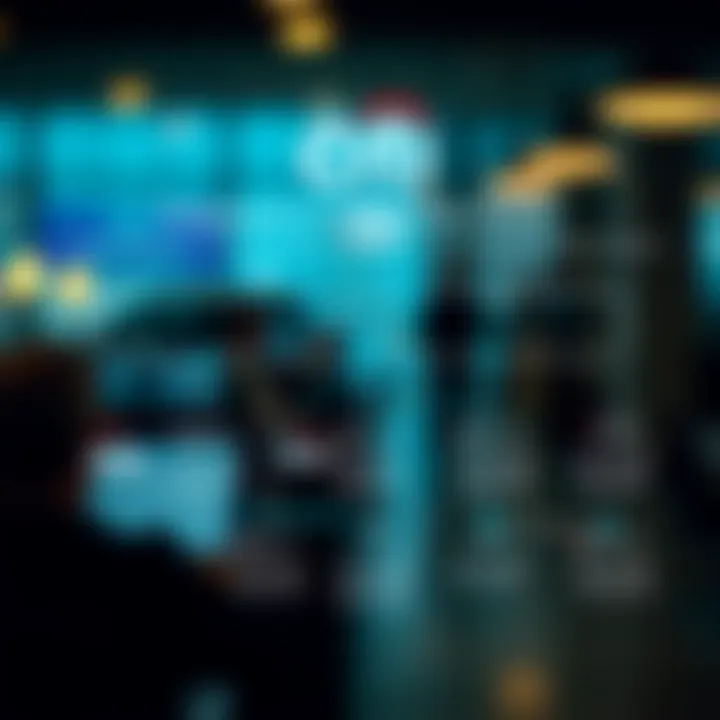 Infographic on the Citi credit card application process