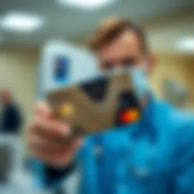 Common pitfalls with dental care credit cards