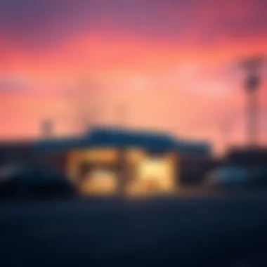 Alternative Insurance Strategies Visual depiction of alternative insurance strategies