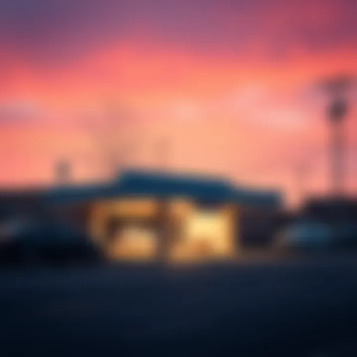 Alternative Insurance Strategies Visual depiction of alternative insurance strategies