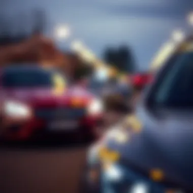 Financial Literacy in Insurance