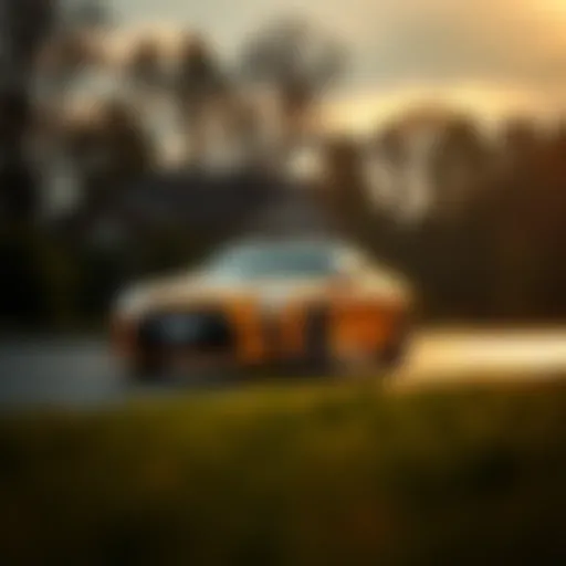 Premium Variations in Indiana Car Insurance Understanding Premium Variations