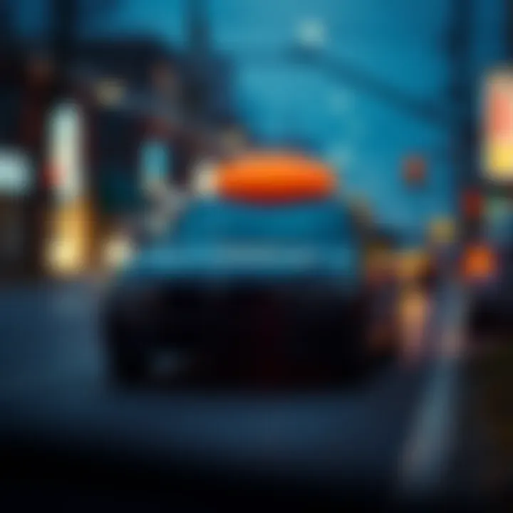 Types of Insurance Coverage