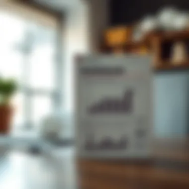 A detailed guidebook on various lending options