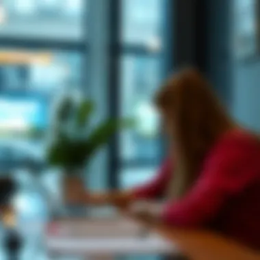 Infographic highlighting potential pitfalls in using NetSpend