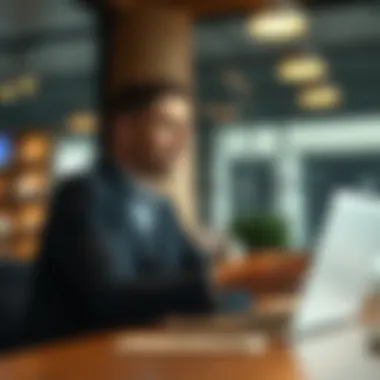 Conceptual representation of Oneaz Credit