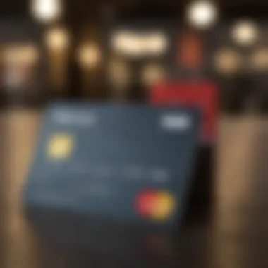 Smart Management Tips for Secured Credit Cards A checklist of tips for managing credit wisely