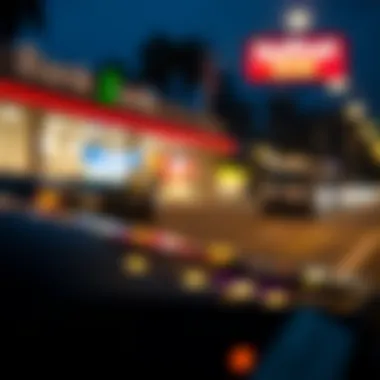 Effective Budgeting for Auto Payments Budgeting tips for car payments