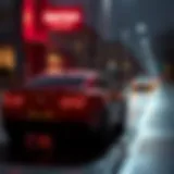 Concept of total loss threshold in insurance