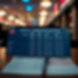 Comparative chart of USAA insurance rates