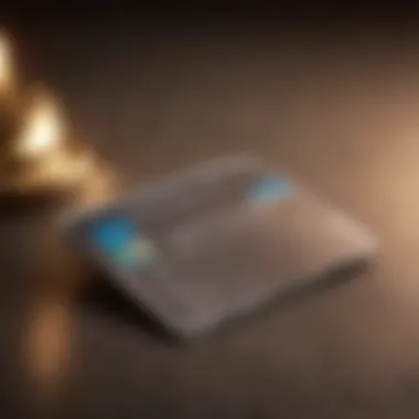 Advantages of American Express Transactions Advantages of using American Express for transactions